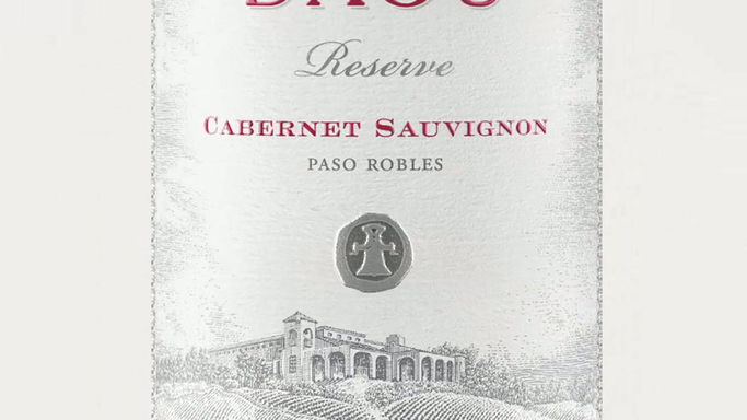 ReserveCab-1080x1920